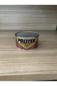 Politek Elyaflı Macun 1800gr - 1