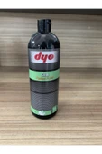 Dyo Oto Cila 1000 ml. - 2