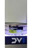 INDESA RHYNOSOFT RULO ZIMPARA 25 METRE KOD:240 - 2
