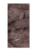 UŞAK 30X60 MANAVGAT ANTRASİT - 1