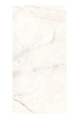 UŞAK 30X60 MANAVGAT BONE - 1