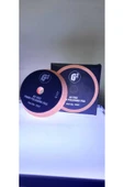 Farecla G3 PRO FOAM POLISHING PAD. - 4