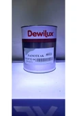 Dyo Dewilüx Nanoteak Tik Yağı 2.5 LİTRE - 1