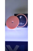 Farecla G3 PRO FOAM POLISHING PAD. - 1