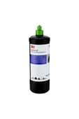 3M Fast Cut Plus Extreme 1kg - 1