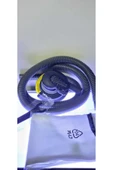 Carwell ZIMPARA MAKİNESİ  Uyumlu  Pasta Cila - 1