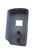 ELTOS PLASTİK KAYNAK MASKE-ECO - 2