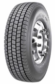 Sava 285/70 R19,5 146L/140M Orjak O3 3PSF ASFALT ÇEKER Kamyon 2025 - 1