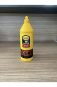 Farecla G3 Premıum Pasta ( Boya Koruma ) - 1