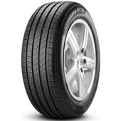 Pirelli 245/45 R20 103H XL Cinturato P7 All Season NF0 ELT 4 Mevsim Binek 2024 - 1