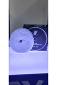 Farecla G3 PRO MICROFIBRE CUTTING PAD. NO:7502 thumbnail 1