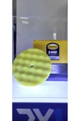 Farecla G-MOP 200MM YELLOW WAFFLE GMC 822 thumbnail 2
