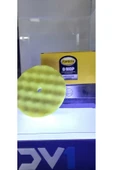 Farecla G-MOP 200MM YELLOW WAFFLE GMC 822 thumbnail 1