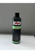 Dyo Perfect Parlak Cila 500ml - 1