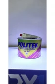 Politek POLİTEK ELYAFLI MACUN 2700GR thumbnail 1
