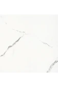 BİEN 40X40 MAXİ MAT BEYAZ - 1