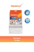 Macromax Ekstra Yumuşak Yer Bezi - 1
