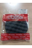 BEFAR Waffle Poli̇saj Süngeri̇ - 3