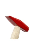 MASTER SAPLI ÇEKİÇ 300 GR - 2