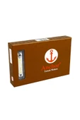 ANCHOR TIRNAK MAKASI RENKLİ - 1