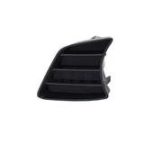 Toyota Hilux Ön Tampon Sis Bakaliti Sol (2012-2014) 521280K030 2.5 - 1