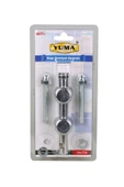 YUMA KAPI EMNİYET APARATI YM-730 - 1