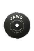 ELTOS-JAWS AHŞAĞ TESTERE 150 MM - 1