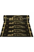 ALTEKS PP40 ANTRASİT KUMLU MEMBRAN - 1