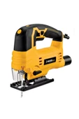 DEKUPAJ TESTERE 900 WATT - 1