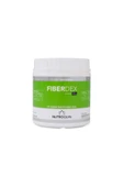 Nutroquin Fiberdex 300 gr - 1