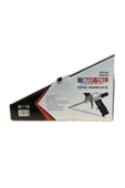 BAY-TEC KÖPÜK TABANCASI - 2