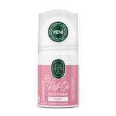 Eyüp Sabri Tuncer Soft - Kadın Roll On Deodorant 75 ml - 1