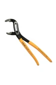 FULAZ FORD PENSE NO:10 250 MM  FLZ56 - 1