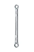 RİCO E ANAHTAR E18XE20 - 1