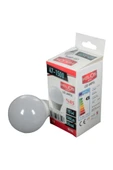 HELİOS 15 W LED AMPUL (BEYAZ IŞIK) - 1