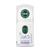 Eyüp Sabri Tuncer Parfümsüz - Roll On Deodorant 75 ml - 1