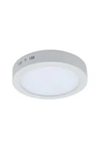 FOREST SIVA ÜSTÜ OVAL 18 W 1620 LUMEN ARMATÜR - 1