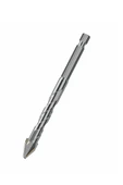 BAY-TEC 12 MM ÇOK AMAÇLI ELMAS UÇU - 1