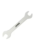 JAWS AÇIK AĞIZ ANAHTAR  21-23 mm - 1