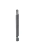 BAY-TEC BİTS  UÇ  T  30 X 75mm - 1