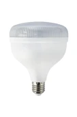 HOROZ (CRYSTAL-50) 50 W LED AMPUL 2700K/6400K 5000 LÜMEN - 1