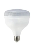 HOROZ (CRYSTAL-30) 30 W LED AMPUL 2700K/6400K 3000 LÜMEN - 1