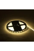 HOROZ (AMAZON) 14.4 W İÇ MEKAN ŞERİT LED 2700/K (GÜN IŞIĞI) - 1