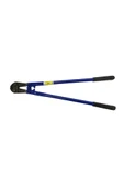 YAKAR KOLLU DEMİR KESME MAKASI 10 MM - 2