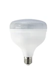 HOROZ (CRYSTAL-40) 40 W LED AMPUL 2700K/6400K 4000 LÜMEN - 1