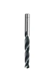 MATKAP UÇU HSS 2.5 MM - 1