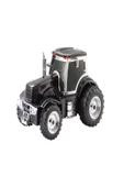 ULTRATEKNO WS-560 Massey Ferguson Modeli Traktör Bluetooth Hoparlör Fm Radyo USB Tf Aux Destekli Speaker - 1