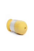 H2O Humidifier CAPSULE Hava, Oda, Araç Nemlendirici Buhar Makinesi Işıklı Gece Lambalı Bebek Odası Nemlendirici - 7