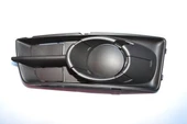 Mitsubishi Colt Ön Tampon Sis Bakaliti Sol (2008-2012) 6402A165 MIT07CO011 1.3, 1.1 - 1