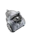 Altus AL 606 SG Toz Torbasız Süpürge - 2